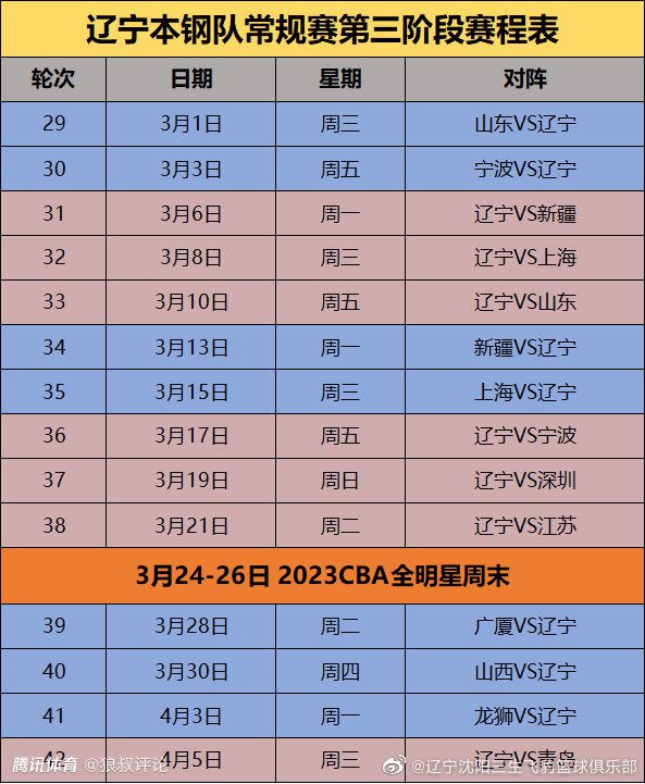 听到叶辰的邀请，陈泽楷与洪五两人连忙点头，随后便跟在他和苏若离的身后上了飞机